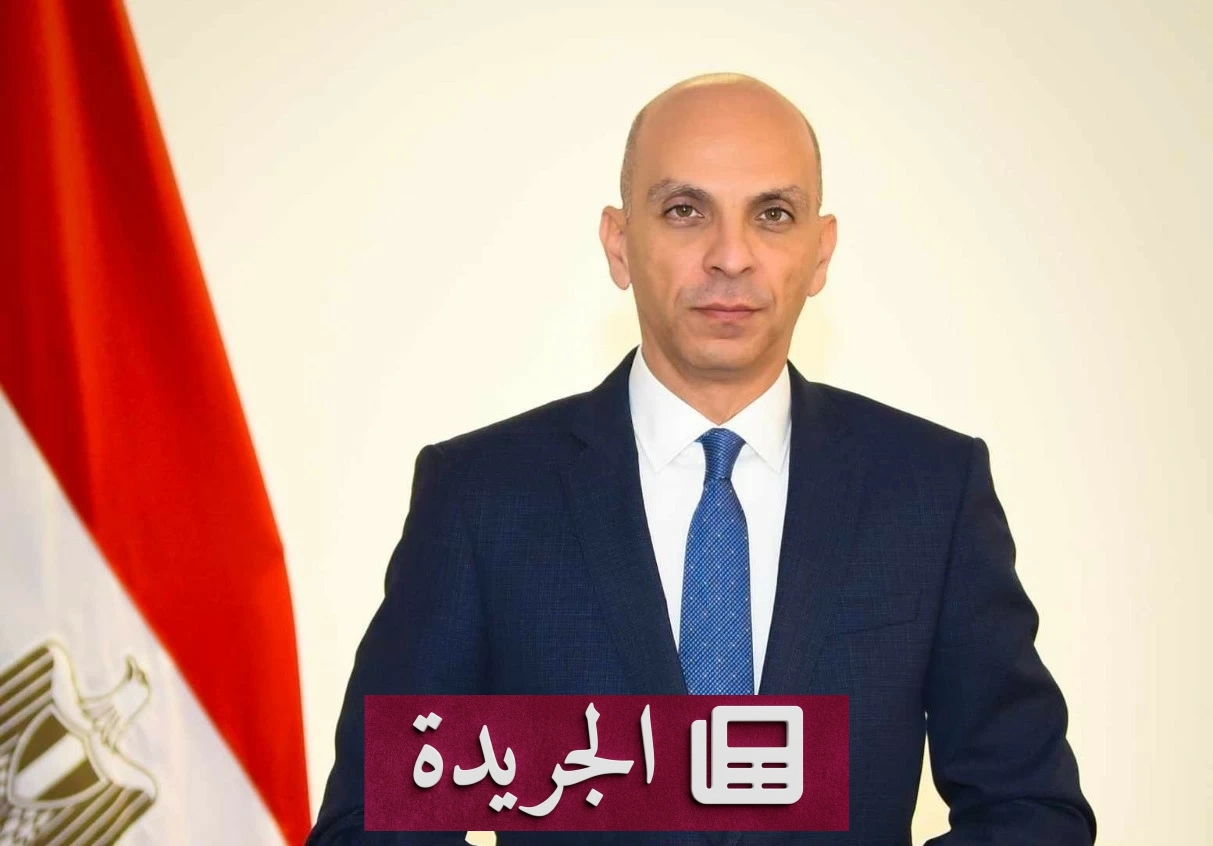 مصر تؤكد أن أمن الخليج جزء من أمنها القومي وتدين الاستهداف الإيراني للدول الخليجية
