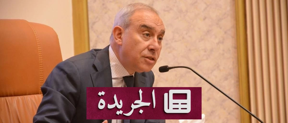 مصر ترد على صحيفة الغارديان بشأن معاملة اللاجئين السودانيين