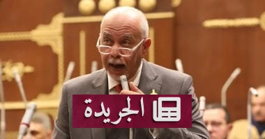 **مصر ترفع راية الإنسانية: كيف تُحافظ القاهرة على دورها المحوري في غزة despite التحديات الإقليمية؟** - أخبار أونلاين