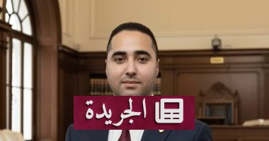 **مصر ترفع راية القانون الدولي: تحذيرات حاسمة من مخططات إسرائيل التوسعية** - أخبار أونلاين