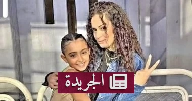مصرع بطلة رياضية مصرية ووالدتها وجدتها في حادث مروري مروع - آخر أخبار الجريدة