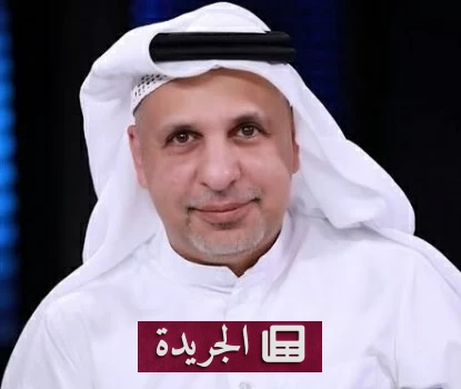 مستشار وزير المالية الكويتي السابق يكشف حقيقة الوضع الائتماني وتوقعات الاقتصاد - أخبار أونلاين