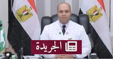 **مستشفى السعديين: نموذجاً للتكامل الصحي بين الدولة والمجتمع**