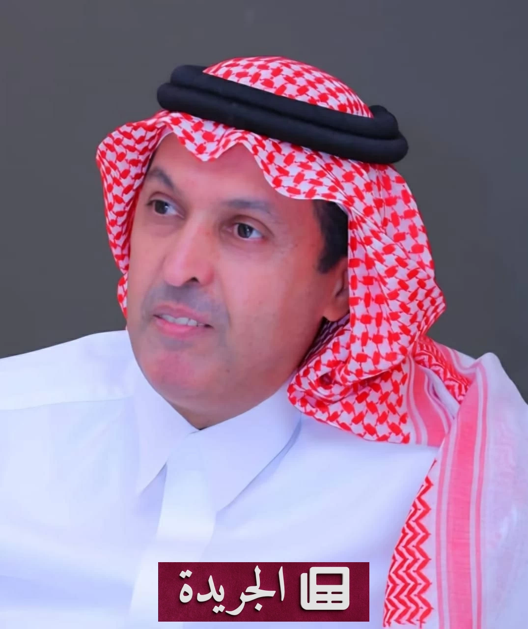 مطار الملك عبدالعزيز.. نافذة الوطن على العالم من خلال الفنون - آخر الأخبار - الجريدة
