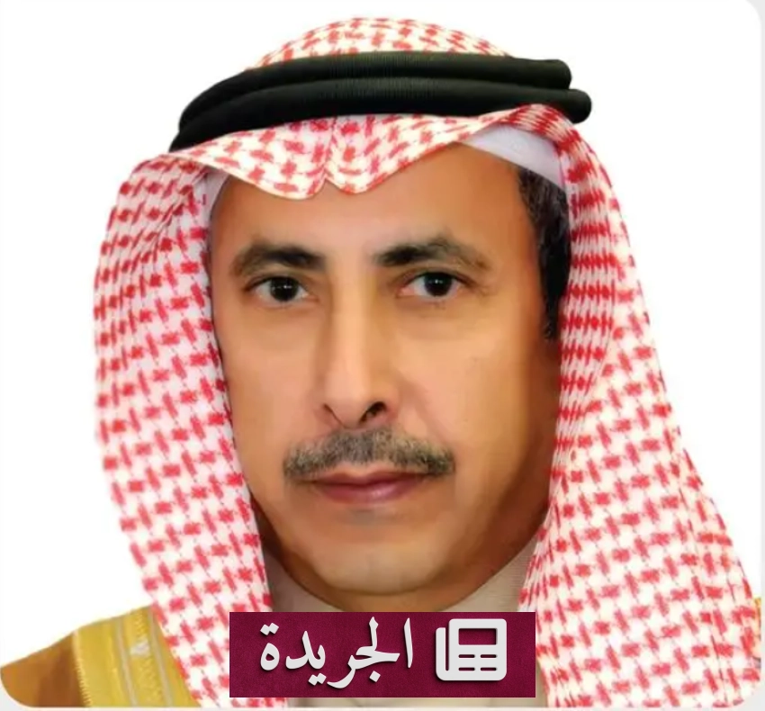 متحف الخرمة يروي حكايا الملك عبدالعزيز من خلال مقتنيات الأجداد - آخر الأخبار - الجريدة