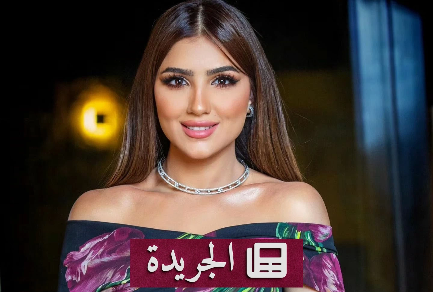 مي عمر تكشف تفاصيل إصابتها أثناء تصوير فيلم شمشون ودليلة - آخر الأخبار - الجريدة