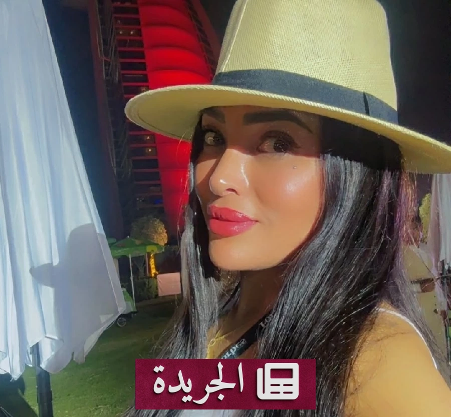 مي كمال تشعل مواقع التواصل بقرار مفاجئ وحفل زواج غامض - آخر أخبار الجريدة