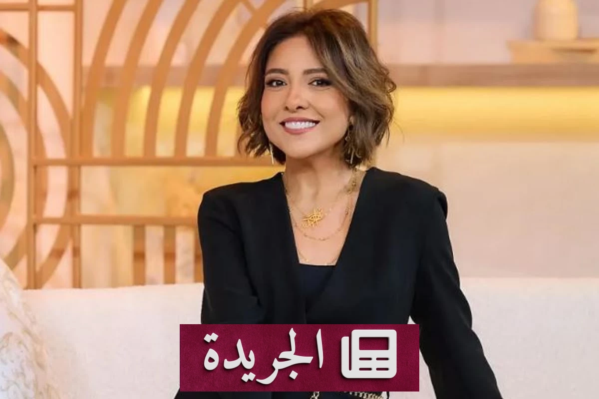 مي كساب تكشف عن صدمة حياتها وتأمل في الاعتزال - آخر الأخبار - الجريدة