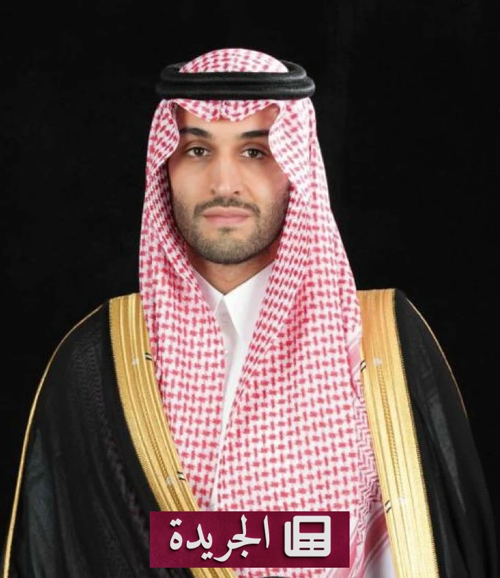 نائب أمير الجوف يعزي محافظ القريات في وفاة شقيقه - آخر الأخبار - الجريدة
