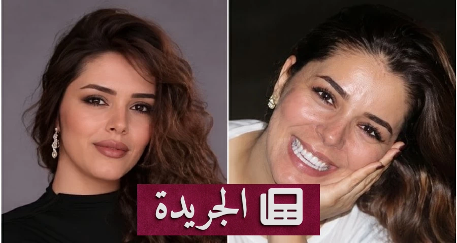 ندى دندش ابنة العاصي.. رحيل فنانة لبنانية خلدتها أغنيتها - آخر الأخبار - الجريدة