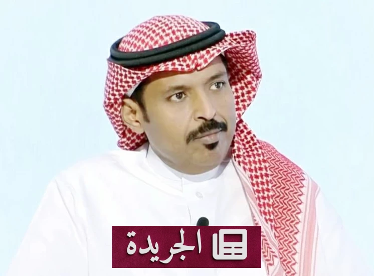 نداءات لتكريم الأديب في فعاليات ثقافية.. ضرورة أم ترف؟ - أخبار أونلاين