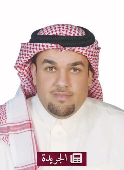 نجاح عملية جراحية مرموقة للصحفي عماد الصائغ - أخبار أونلاين