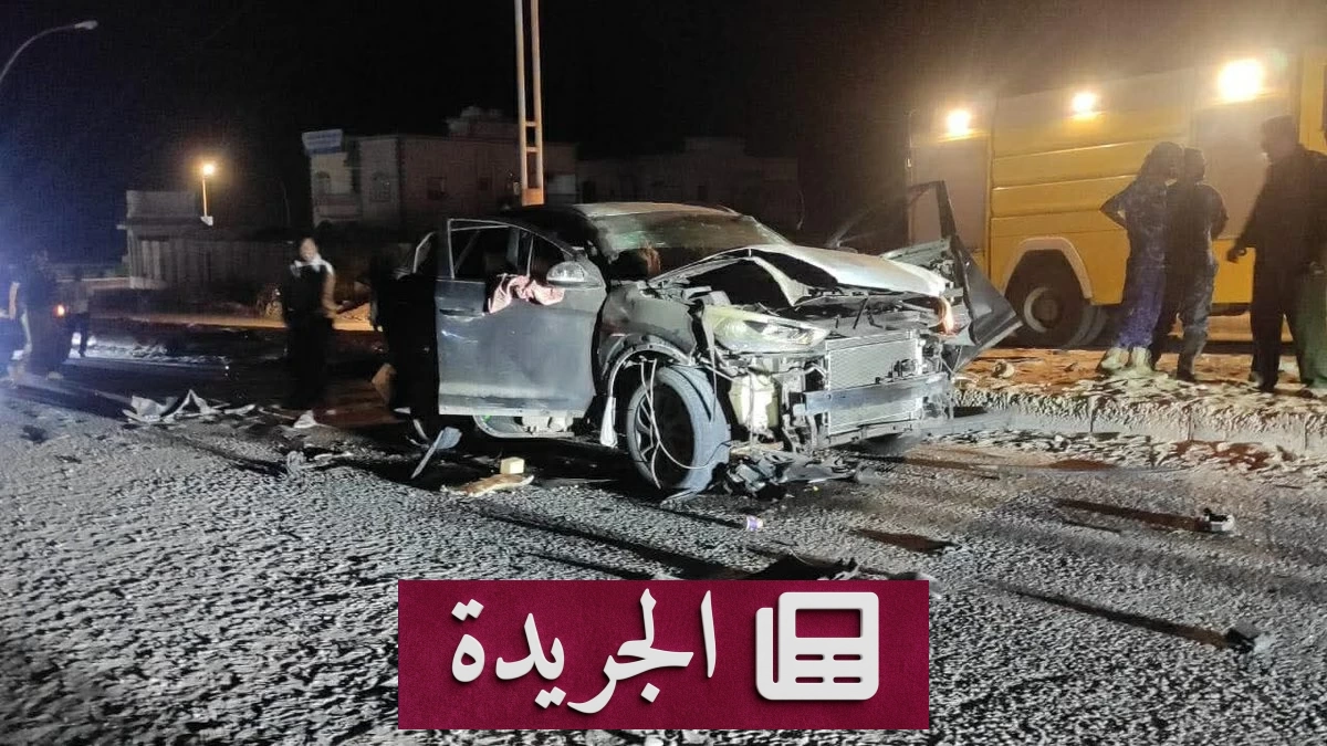نجاح أمني يمني في إحباط خلية حوثية متورطة باغتيال صحفي - آخر الأخبار - الجريدة