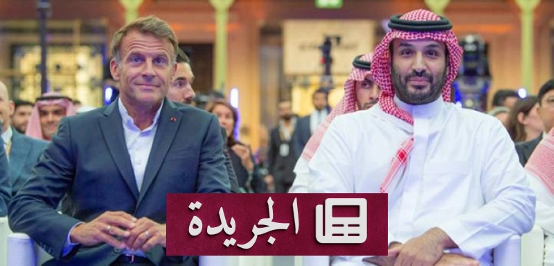 نجاح منقطع النظير لبطولة كأس العالم للرياضات الإلكترونية في باريس - آخر الأخبار - الجريدة
