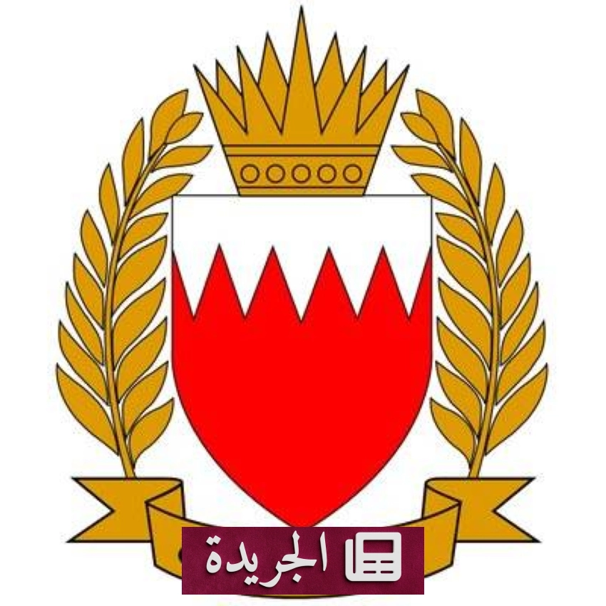 نجاح منظومات الدفاع الجوي البحرينية في اعتراض ستة طائرات مسيّرة معادية - أخبار أونلاين