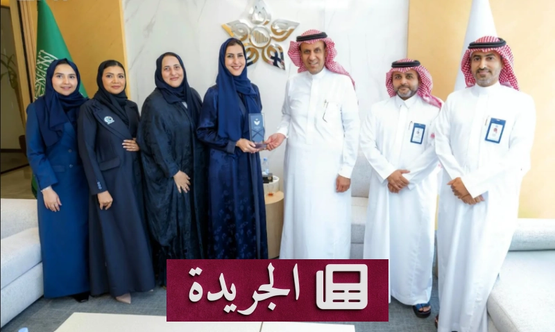 نجاح مشروع سلامة المرضى في التجمع الصحي - آخر الأخبار - الجريدة