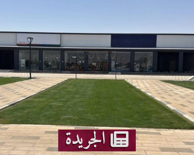 نجاحات البلدية في النظافة والتجميل خلال يوليو - آخر الأخبار - الجريدة