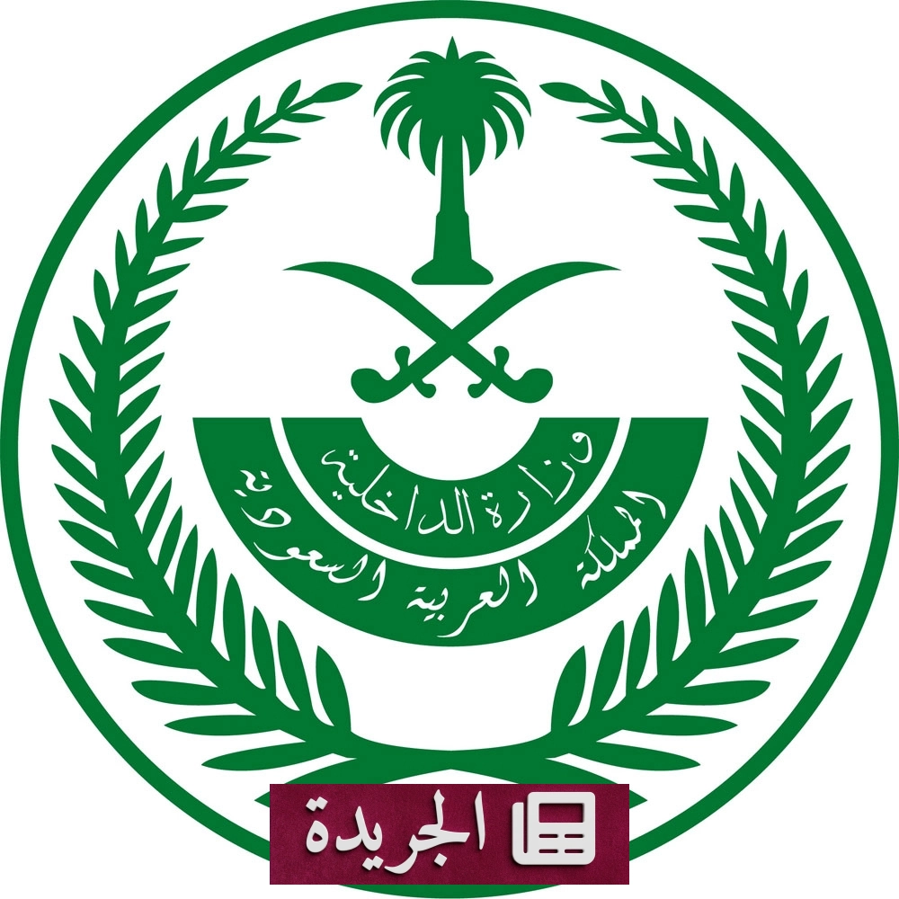 نجاحات غير مسبوقة في حملات ضبط المخالفين لأنظمة الإقامة والعمل والحدود - أخبار أونلاين