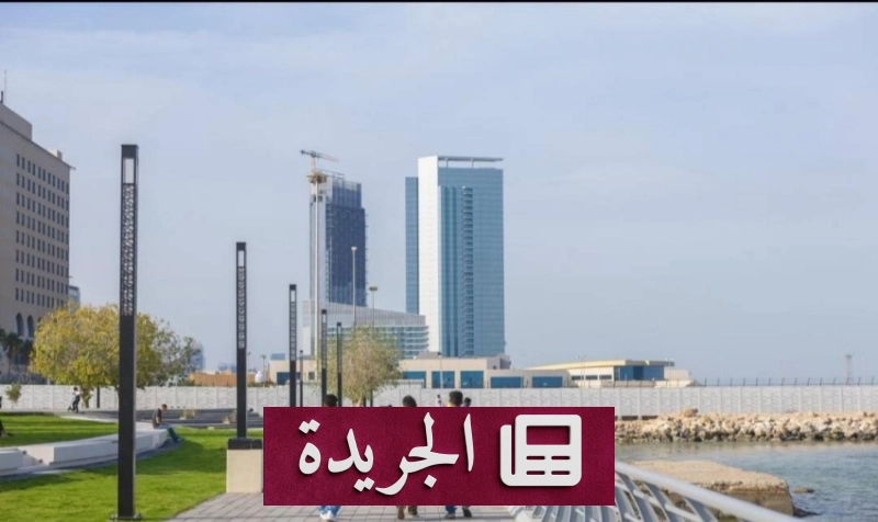 نجاحات لافتة لأمانة المنطقة الشرقية في تطوير محافظة الخبر خلال النصف الأول من 2026 - آخر الأخبار - الجريدة