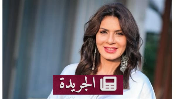 نجلاء بدر تعلن أسباب انفصالها عن محمد منير قبل أيام من الزفاف - آخر الأخبار - الجريدة