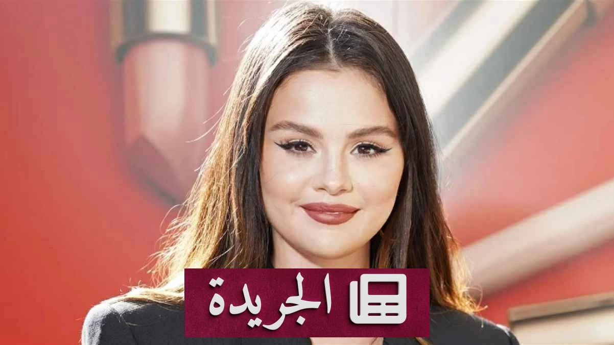 نجمة أمريكية تواجه دعوى قضائية بتهمة الاحتيال المالي في مشروعها الصحي - آخر الأخبار - الجريدة
