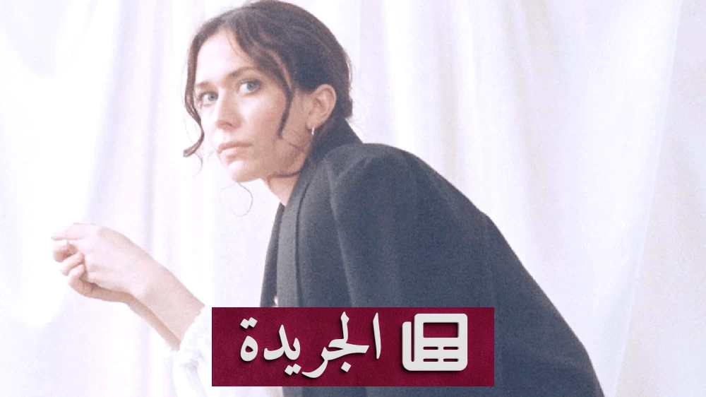 صورة لحفلة غنائية جماعية في الرياض أو جدة تجمع نجوماً عرباً وعالميين على المسرح