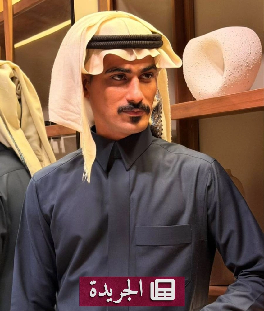 نجوم سعوديون ومصريون يتشاركون بطولة فيلم دراما وأكشن قصير - آخر أخبار الجريدة