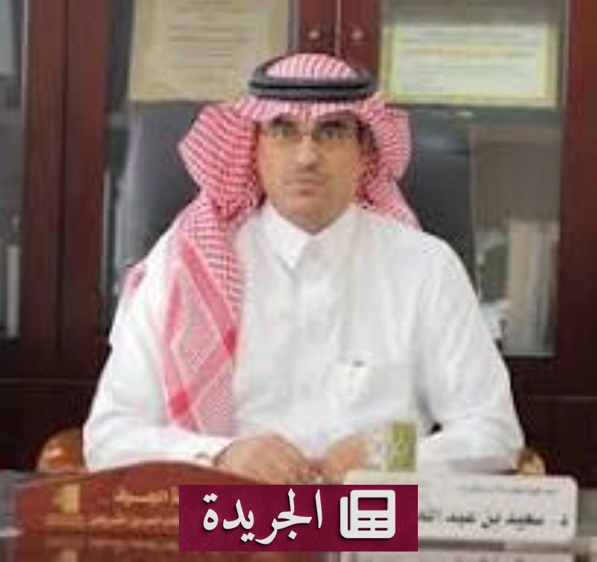 نجران تبرز هويتها الزراعية من خلال البن والصندل - آخر الأخبار - الجريدة