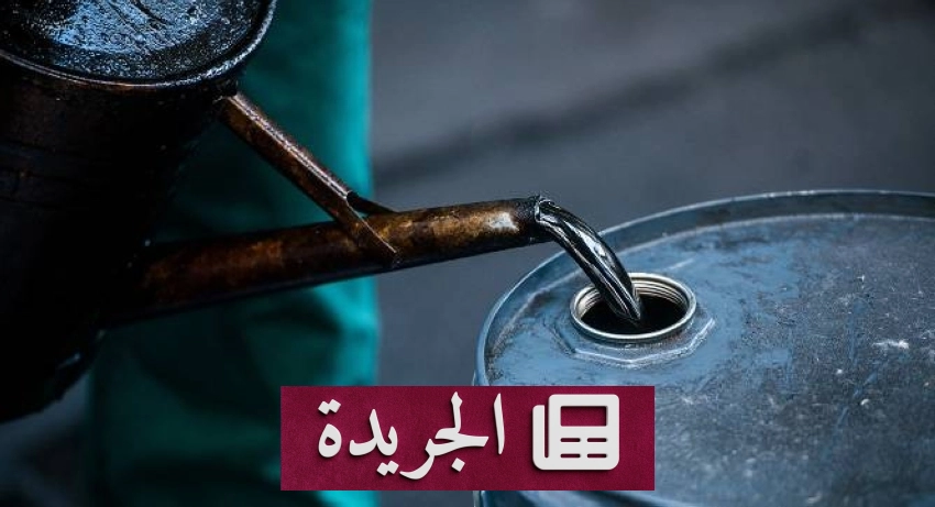نجران تتبنى استراتيجية زراعية جديدة لتعزيز هويتها via البن والصندل - آخر الأخبار - الجريدة