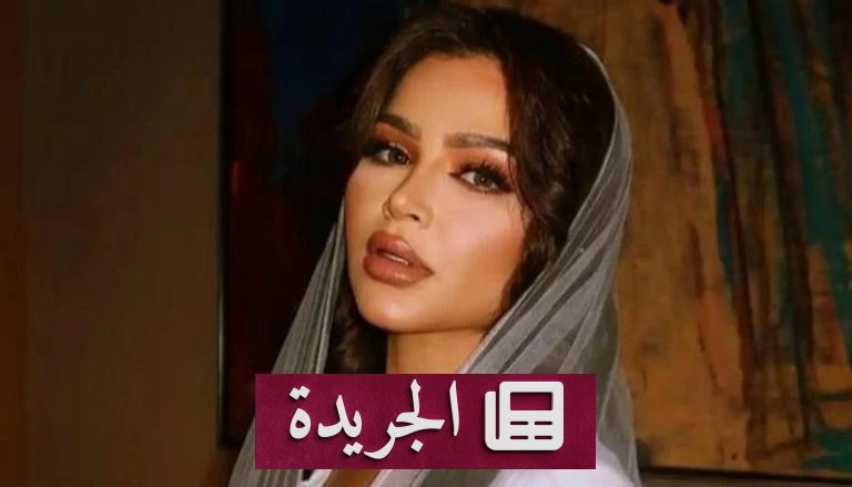 نهى نبيل تتعرض لاختراق حسابها على سناب شات عقب أخبار طلاقها - أخبار أونلاين