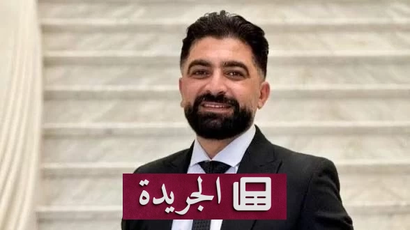 نقابة المهن التمثيلية في مصر تحيل فادي خفاجة للتحقيق بعد تصريحات مثيرة - آخر الأخبار - الجريدة
