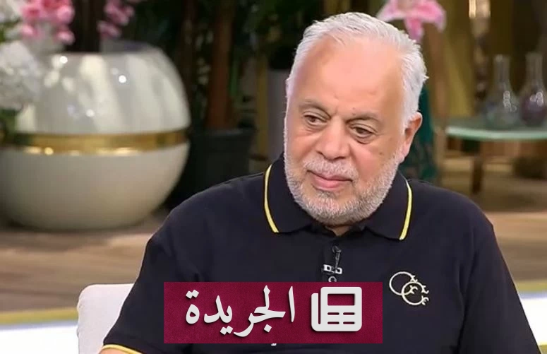 نقابة التمثيل تضع ضوابط جديدة لممارسة فن الباليه في مصر - آخر أخبار الجريدة