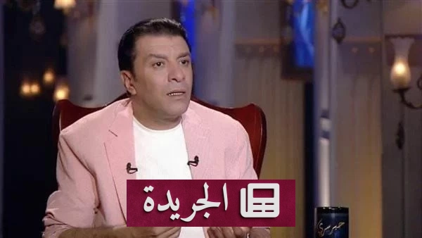 نقيب الموسيقيين في مصر يحذر من تداعيات إغلاق المنشآت الليلية على القطاع الفني - أخبار أونلاين