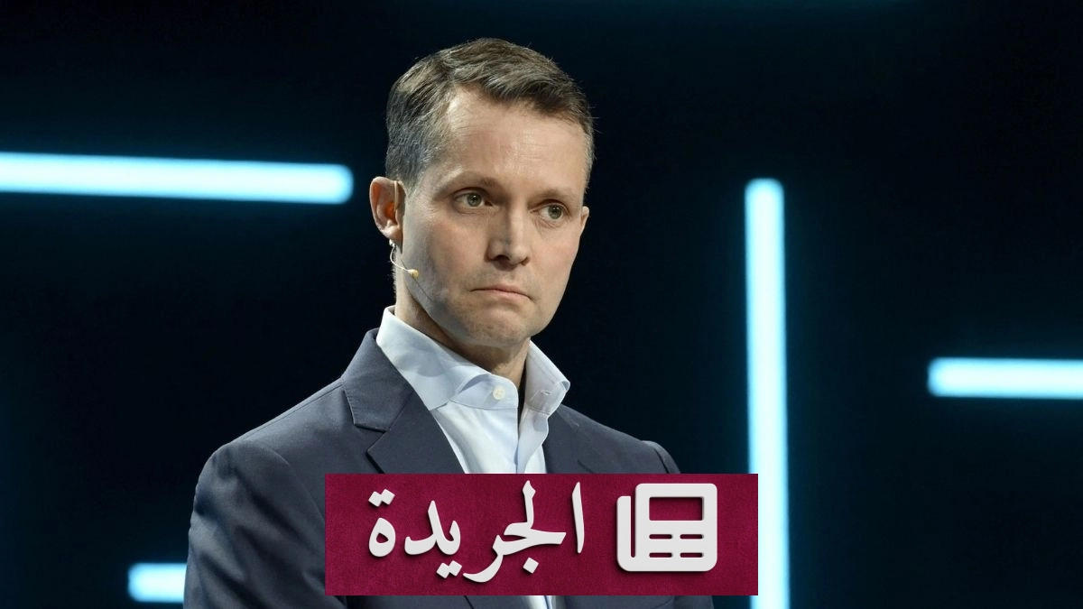 نوكيا: قيود الإمدادات تعيق توسع مراكز بيانات الذكاء الاصطناعي - آخر أخبار الجريدة