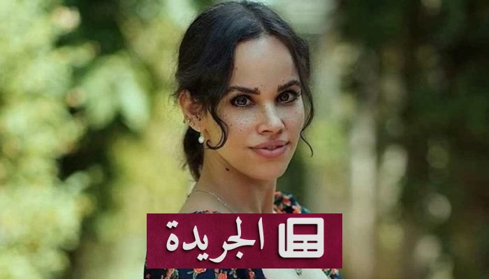 نور عمرو دياب تكشف تفاصيل أزمتها الصحية المفاجئة - آخر الأخبار - الجريدة