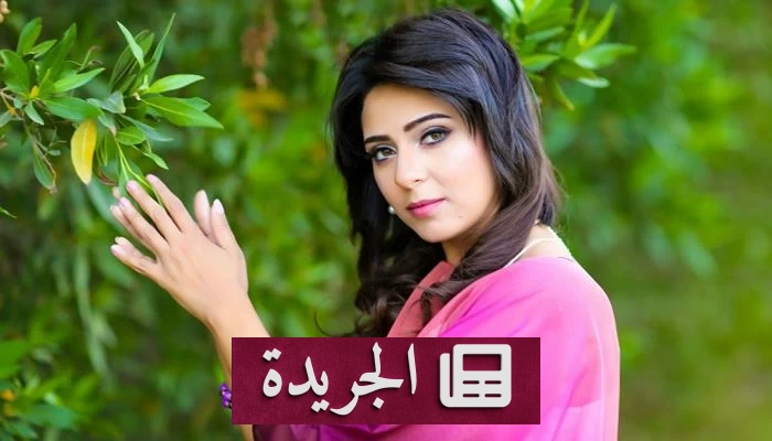 نورهان تنفي نيتها التبرع بأعضائها بعد الوفاة - آخر الأخبار - الجريدة