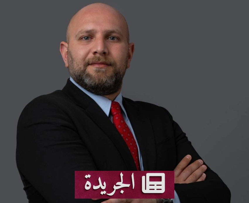 نوتانيكس تطلق إمكانات جديدة لمنصة سحابية هجينة عالمية - آخر أخبار الجريدة