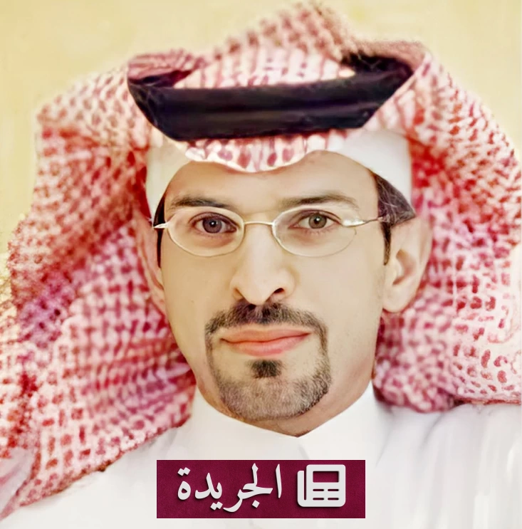 نصّان قصصي يروي حكاية الألم والبحث عن الذات - آخر الأخبار - الجريدة