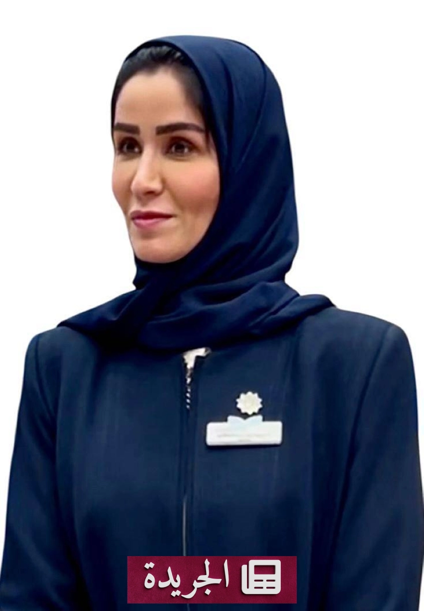 نشاط دبلوماسي واقتصادي واسع في المملكة خلال اليوم الوطني - آخر الأخبار - الجريدة