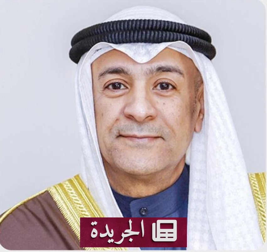 نشاطات إنسانية وبيئية وثقافية متنوعة في المملكة واليمن - آخر أخبار الجريدة