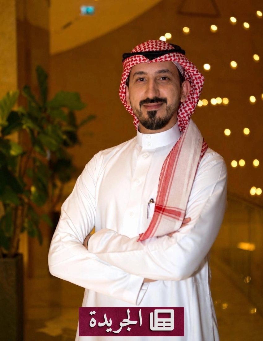 نشاطات سعودية ودولية متنوعة في إطار التعاون الإنساني والإنمائي - آخر الأخبار - الجريدة