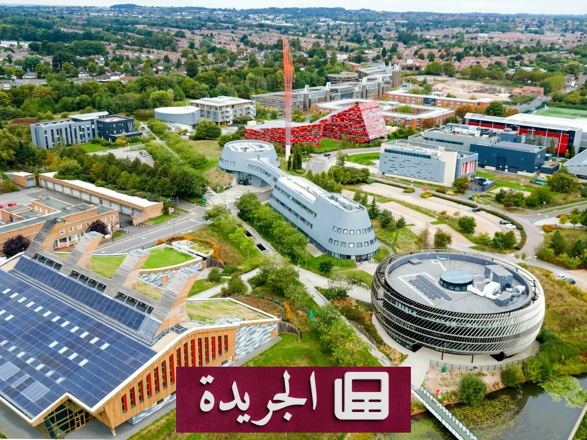 نظام ذكي بريطاني ألماني للكشف المبكر عن الأمراض النفسية - آخر أخبار الجريدة