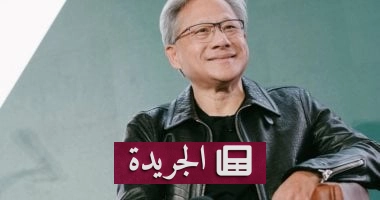 **Nvidia GTC 2026: كشف الغموض عن مستقبل الذكاء الاصطناعي في مؤتمر يغير قواعد اللعبة**