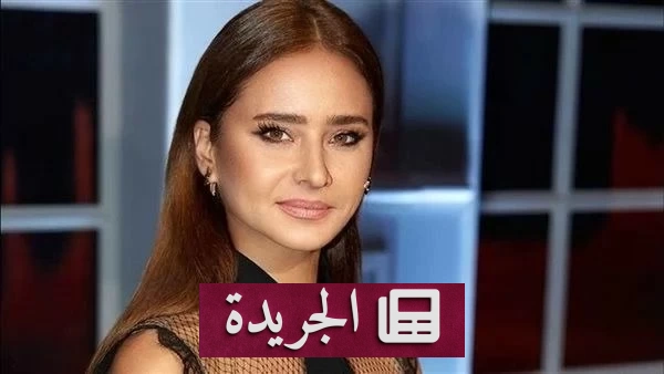 نيللي كريم تتحدث عن معاناتها بعد حرمانها من أبنائها وتكشف عن أزمة نفسية - آخر الأخبار - الجريدة