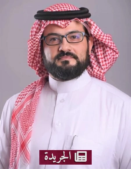نزار العلي ينجو من حادثة مرورية ويصاب بكسر في الأنف - آخر الأخبار - الجريدة