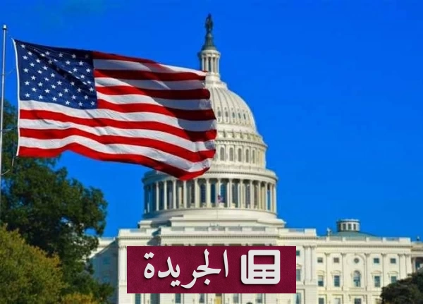 واشنطن تفرض عقوبات على مسؤول إخواني و6 آخرين بتمويل حماس - آخر الأخبار - الجريدة