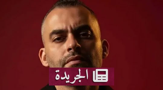 وفاة الفنان أحمد جلال.. هل كانت جريمة أم مرضًا مفاجئًا؟ - أخبار أونلاين