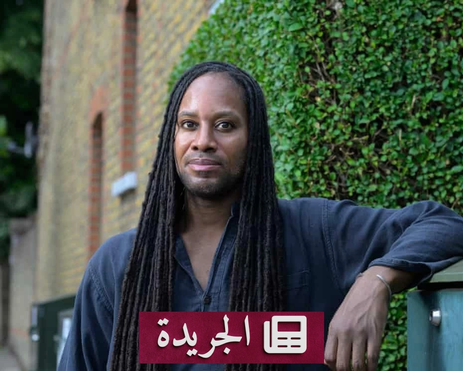 وفاة أستاذ كامبريدج السابق جيسون أرداي بعد استقالته وسط جدل أكاديمي - آخر الأخبار - الجريدة