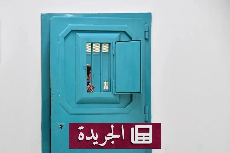 وفاة غامضة بفندق مغربي تتورط فيها مسؤول محلي - آخر الأخبار - الجريدة