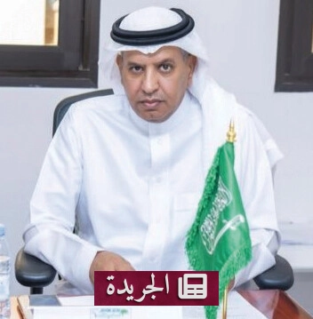 وفاة منسوب بوزارة الرياضة بالسعودية - آخر أخبار الجريدة